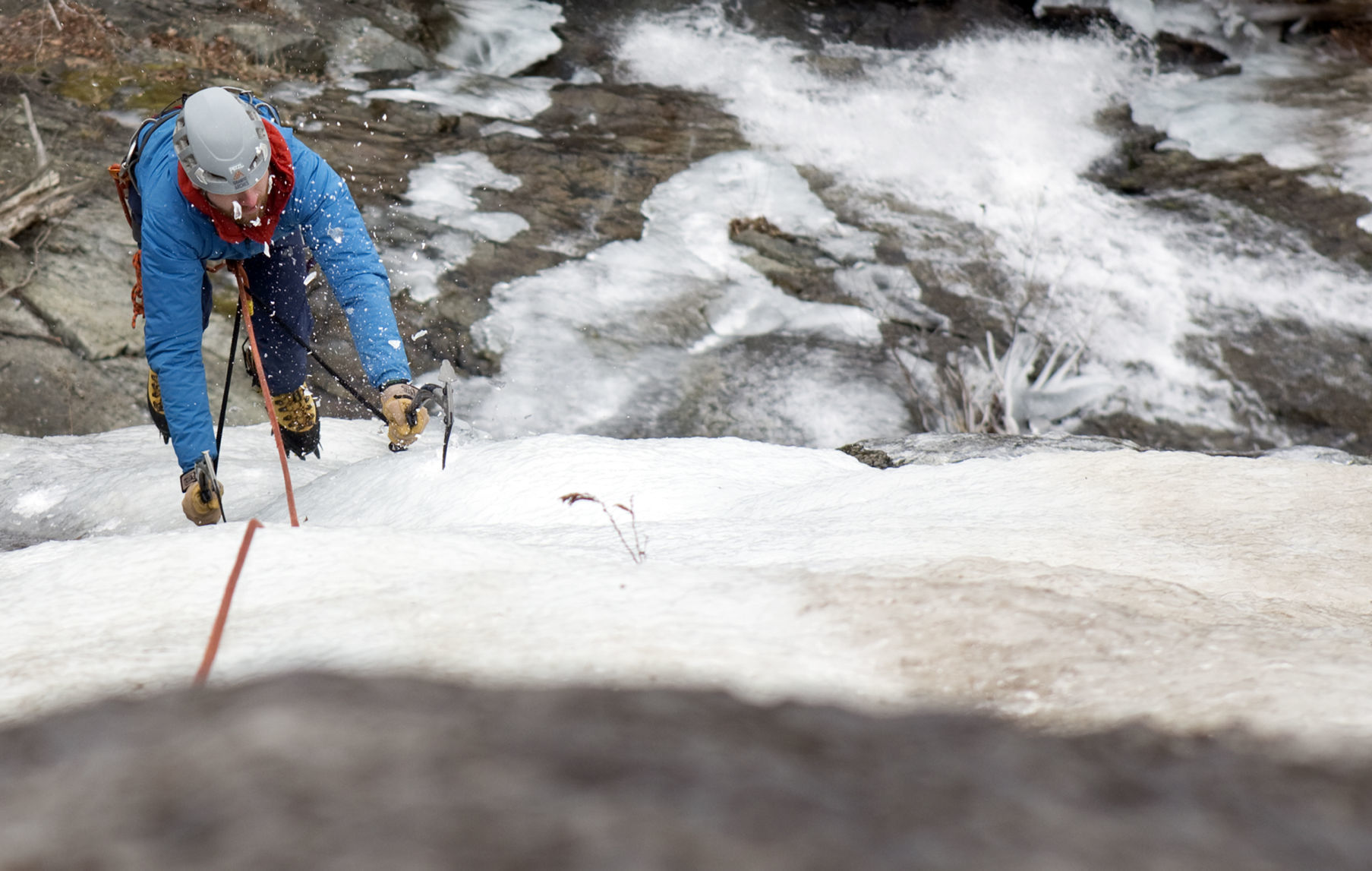 hr iceclimbingGAL 012320 p08